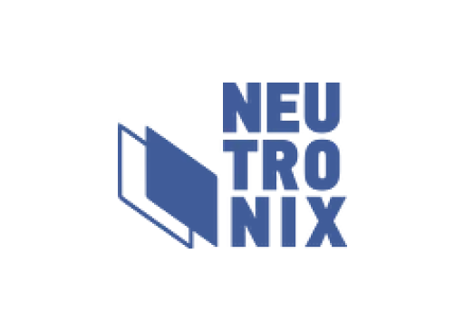 Neutronix